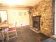 Thumbnail Terraced house for sale in West Street, Weedon, Northamptonshire