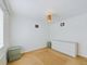 Thumbnail Flat for sale in 1 Osprey Close, Bromley, Kent