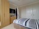 Thumbnail Maisonette for sale in Chesmann Court, Estcourt Road, Gloucester