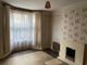 Thumbnail Detached house for sale in Templar Road, Temple Ewell, Dover