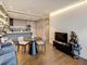 Thumbnail Flat for sale in The Nova Building, Buckingham Palace Road, Victoria, London