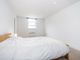 Thumbnail Flat to rent in Leyden Street, London