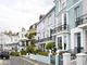 Thumbnail Flat to rent in St. Marys Terrace, Hastings