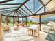 Thumbnail Villa for sale in Chens Sur Leman, Evian / Lake Geneva, French Alps / Lakes
