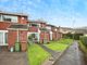 Thumbnail Terraced house for sale in Coed Y Pia, Llanbradach, Caerphilly