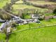 Thumbnail Semi-detached house for sale in Lower Chapel, Brecon, Powys