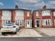 Thumbnail End terrace house for sale in Westfield Road, Hull