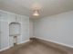 Thumbnail End terrace house for sale in Colmore Grove, Wortley, Leeds