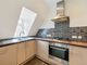 Thumbnail Flat for sale in Highland Road, Bromley