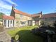 Thumbnail Property for sale in Cayley Lane, Brompton-By-Sawdon, Scarborough