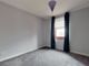 Thumbnail Flat for sale in 5 St Margarets Court, Forres, Moray