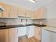 Thumbnail Flat for sale in Westcombe Lodge Drive, Hayes