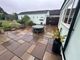 Thumbnail Detached bungalow for sale in South Parade, Croft On Tees, Darlington