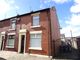 Thumbnail End terrace house to rent in Ferguson Street, Blackburn, Lancashire