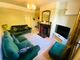 Thumbnail Terraced house for sale in Church View, Bolton Percy, York