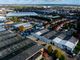 Thumbnail Industrial to let in Unit 2C, Martinbridge Trade Park, Lincoln Road, Enfield