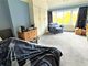 Thumbnail Detached house for sale in Rednal Road, Kings Norton, Birmingham