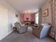 Thumbnail Semi-detached house for sale in Station Road, Griffithstown, Pontypool