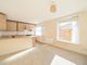 Thumbnail Semi-detached house for sale in Palmyra Road, Elson, Gosport