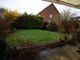Thumbnail Detached house for sale in Goodwood Way, Chippenham