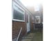 Thumbnail Terraced house to rent in Wilks Street, Stoke-On-Trent