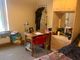 Thumbnail Semi-detached house to rent in Hawksworth Road, Nottingham