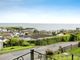 Thumbnail Bungalow for sale in Glan Y Don Parc, Bull Bay, Anglesey, Sir Ynys Mon