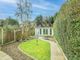 Thumbnail Semi-detached house for sale in South Drive, Warley, Brentwood