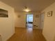 Thumbnail Flat to rent in Westfield Terrace, Sheffield