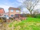 Thumbnail Detached house for sale in Crest Road, St. Georges, Telford, Shropshire
