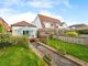 Thumbnail Bungalow for sale in Southwood Road, Hayling Island, Hampshire