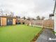 Thumbnail Semi-detached house for sale in Eldred Road, Childwall, Liverpool