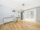 Thumbnail Flat to rent in Westland Close, Stanwell, Staines