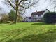 Thumbnail Detached house for sale in Guarlford Road, Guarlford, Malvern