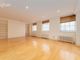 Thumbnail Flat for sale in Arundel Terrace, Brighton, East Sussex