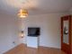 Thumbnail Flat for sale in 101, Rosemount Place, Aberdeen