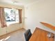 Thumbnail Property for sale in Copsewood Way, Bearsted
