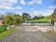 Thumbnail Detached bungalow for sale in Bunkers Lane, Rookley, Ventnor, Isle Of Wight