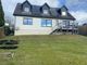 Thumbnail Property for sale in Kilmory Cottage, Erray Road, Tobermory, Isle Of Mull