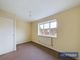 Thumbnail Property for sale in Buckrose Grove, Bridlington