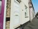 Thumbnail Terraced house to rent in Princess Street, Harwich, Essex