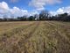 Thumbnail Land for sale in Reawla Lane, Gwinear, Hayle