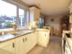 Thumbnail Detached house for sale in Kitlings Lane, Walton-On-The Hill, Stafford