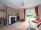 Thumbnail Detached house for sale in The Pastures, Edlesborough