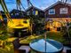 Thumbnail Detached house for sale in Loweswater Avenue, Astley, Manchester