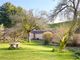 Thumbnail Detached house for sale in Hilcott, Pewsey, Wiltshire