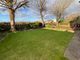 Thumbnail Detached house for sale in Rampside, Barrow-In-Furness, Cumbria