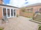 Thumbnail Detached house for sale in Barnwell View, Houghton Le Spring