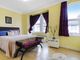 Thumbnail Terraced house for sale in Temple Road, Hounslow