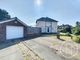 Thumbnail End terrace house to rent in Bedale Avenue, Billingham